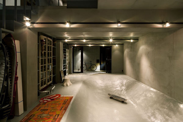 Intriguing Hobby Houses  Where Passion Meets Home