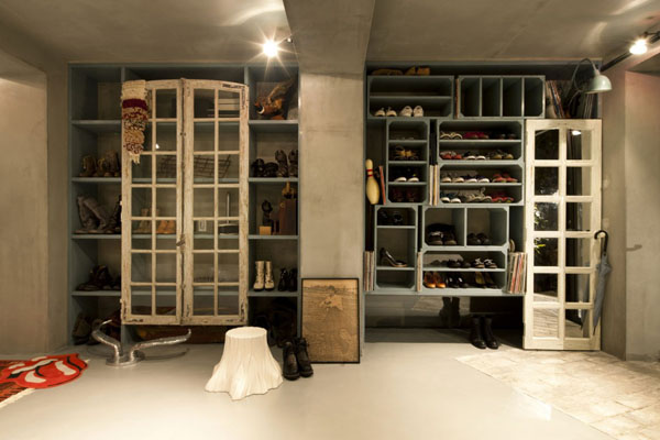 Intriguing Hobby Houses  Where Passion Meets Home