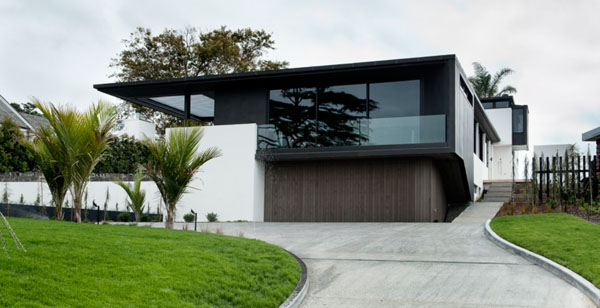 Intriguing Hobby Houses  Where Passion Meets Home