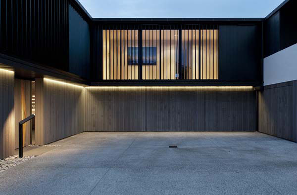 Intriguing Hobby Houses  Where Passion Meets Home