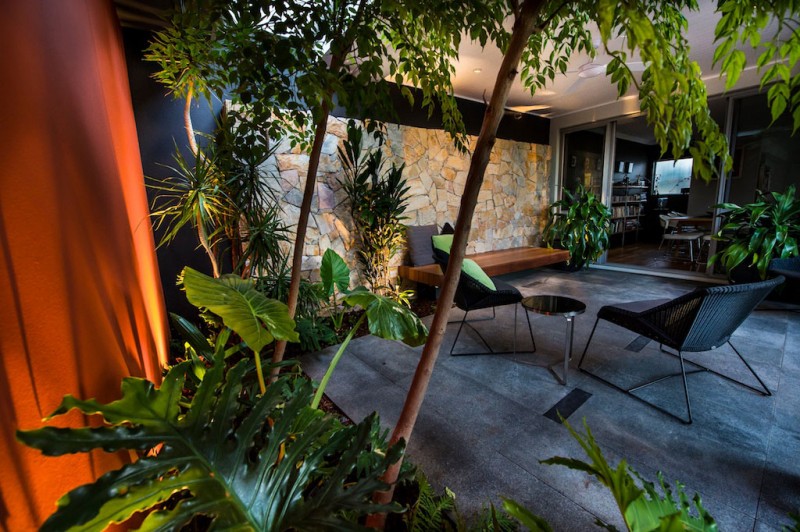 Karrinyup Courtyards