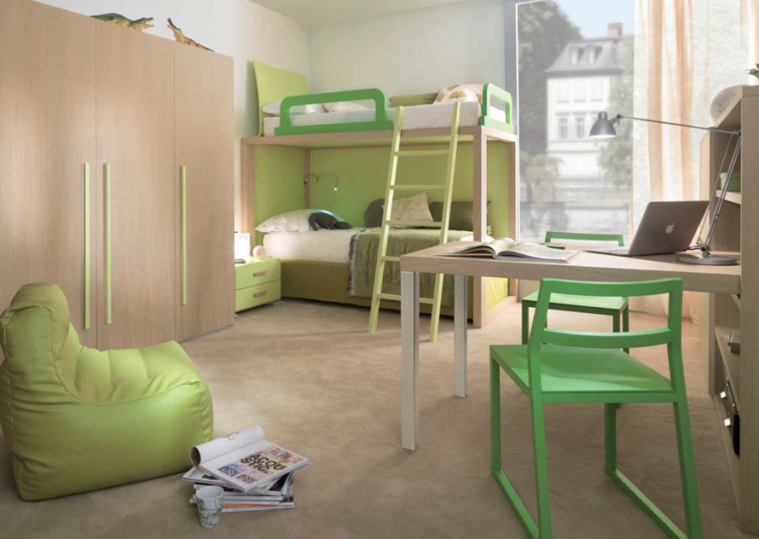 Kids Furniture by Dearkids