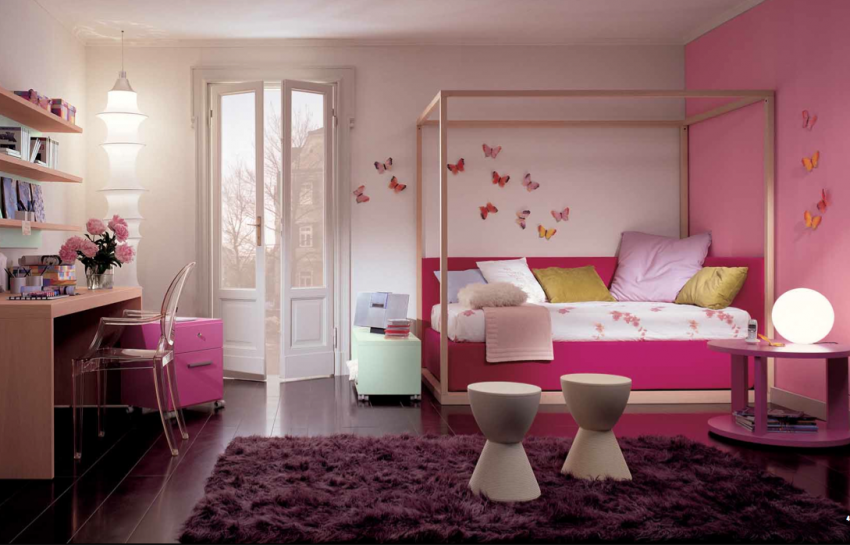 Kids Furniture by Dearkids