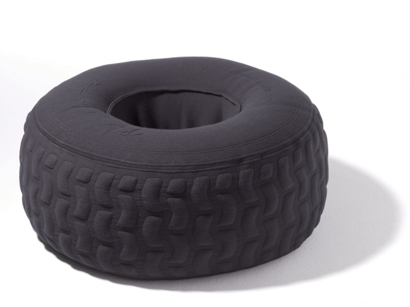 Kids Furniture by Lampert