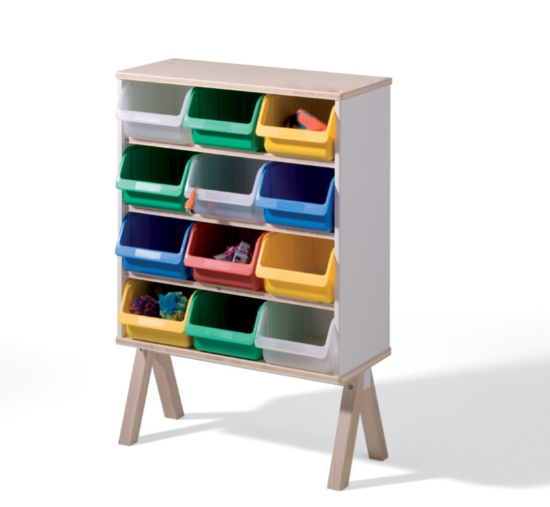 Kids Furniture by Lampert