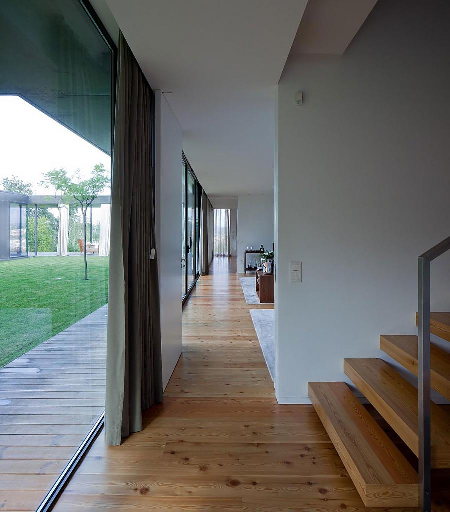 L23 House by Pitágoras Arquitectos