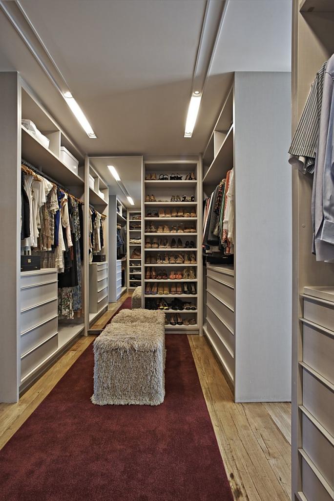 Apartment by David Guerra