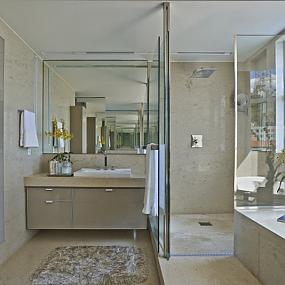 Apartment by David Guerra