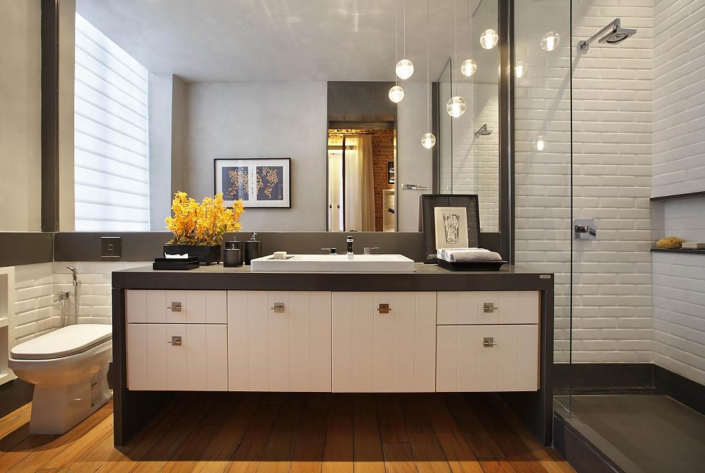 Loft Rio by iving by Luiz Fernando Grabowsky