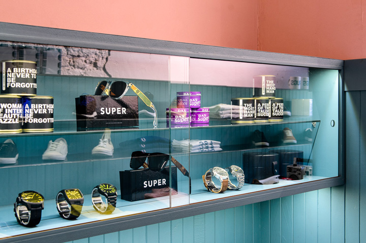 Loom store