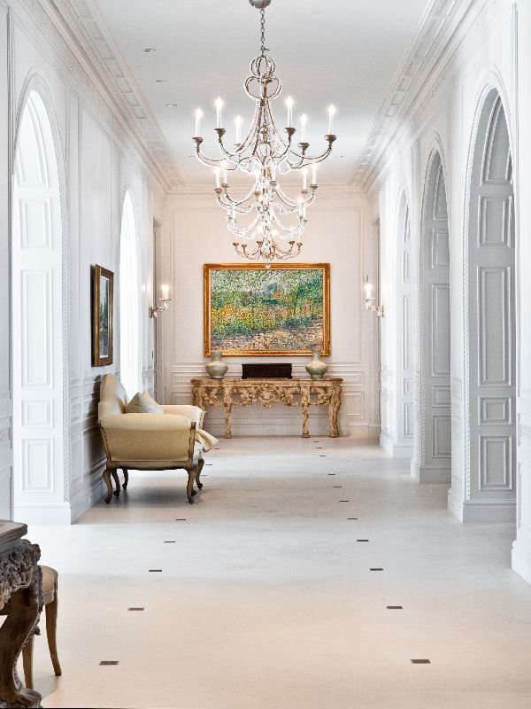 Luxury Palm Beach Mansion Selling For an Extravagant $38M