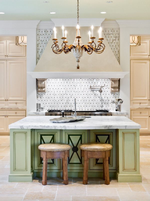 Luxury Palm Beach Mansion Selling For an Extravagant $38M