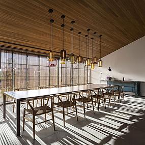 MM House