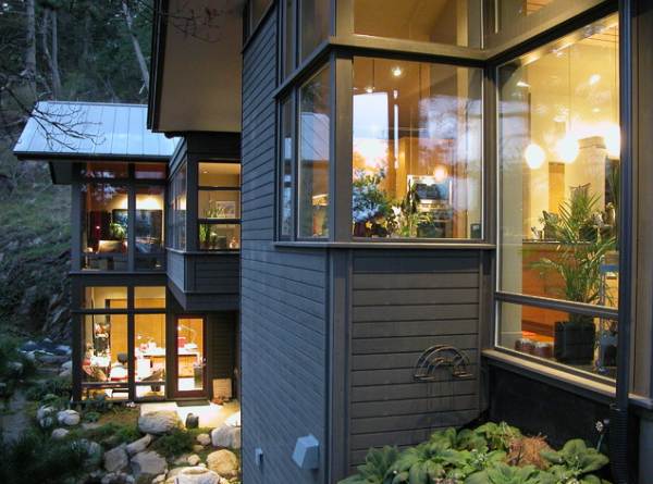 Make the Most of Your Corner Windows