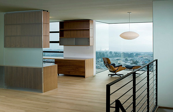 Make the Most of Your Corner Windows