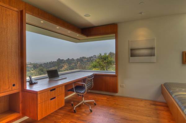 Make the Most of Your Corner Windows