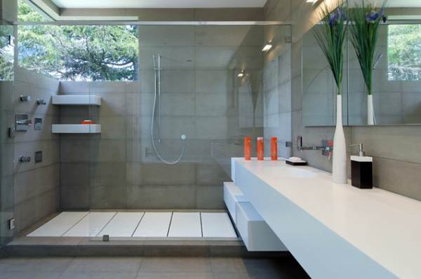 Make the Most of Your Corner Windows