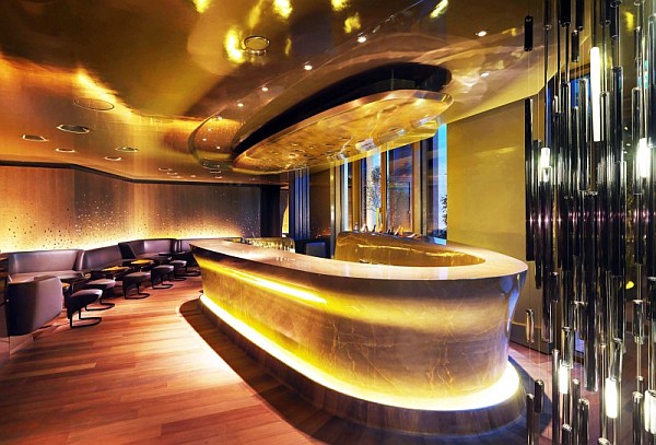 Mandarin Oriental Paris Promises to Bath You in Luxury and Style