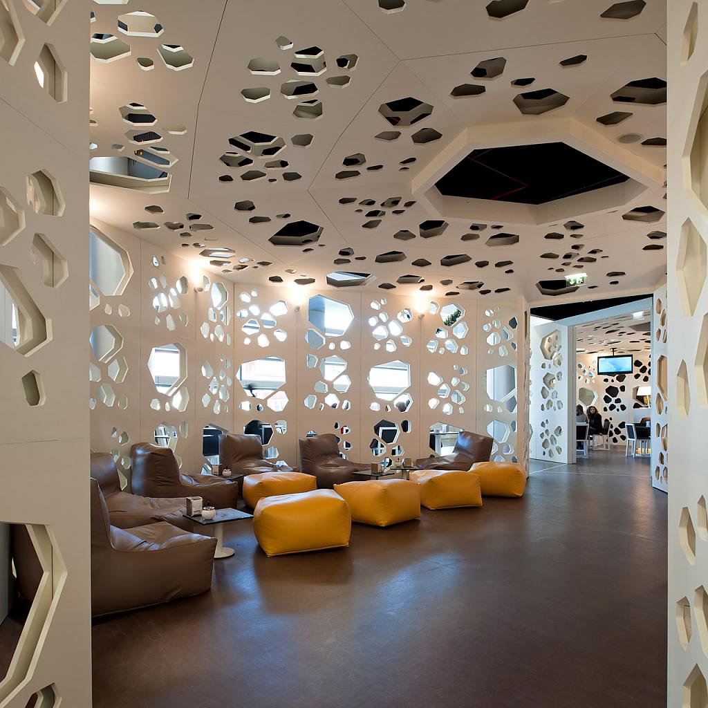 Meltino Coffee House