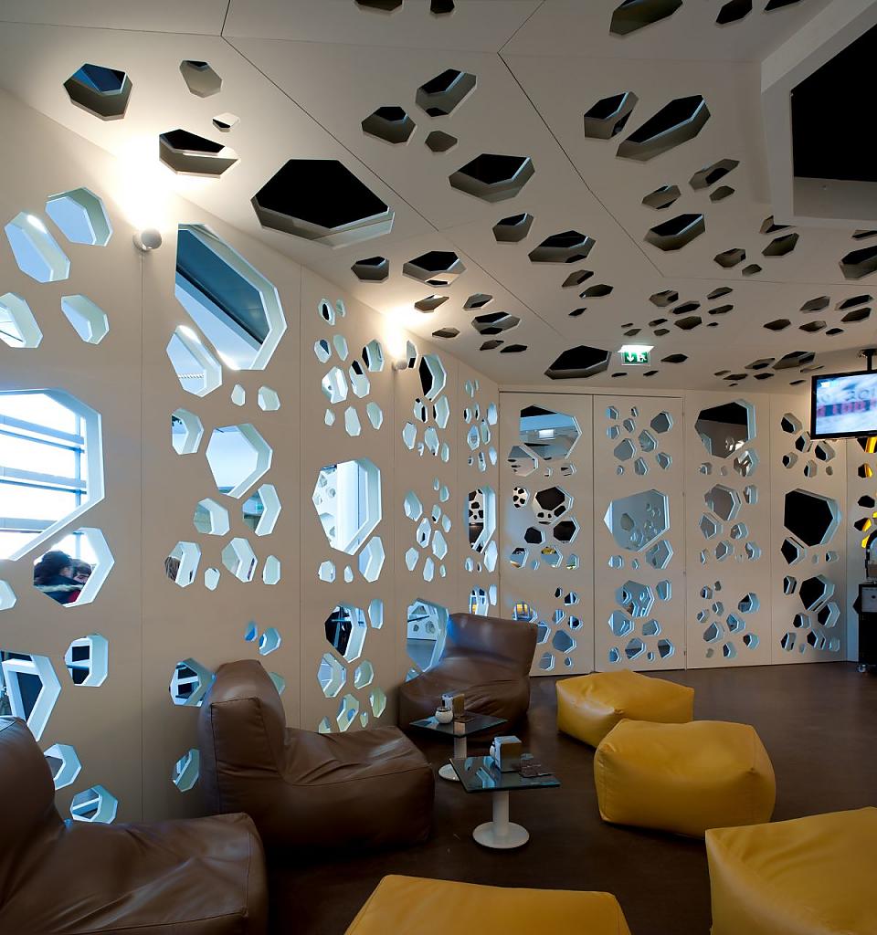 Meltino Coffee House