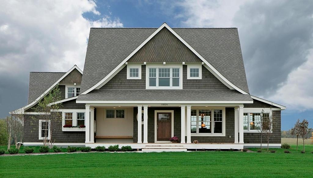 Mistakes When Selling Your Home