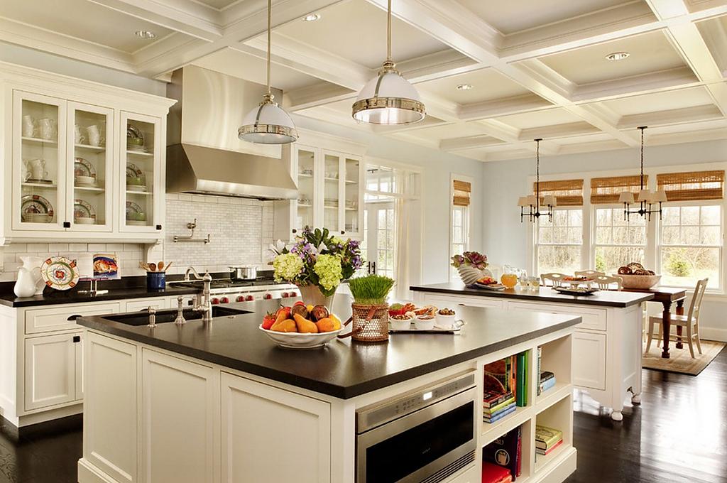 Mistakes When Selling Your Home