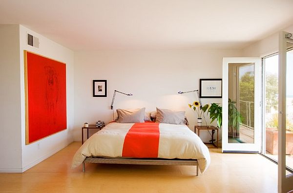 How to Mix Patterns Appropriately