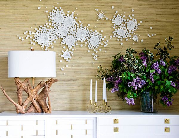 5 Easy Updates to Modernize Your Home