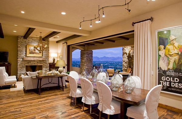 5 Easy Updates to Modernize Your Home