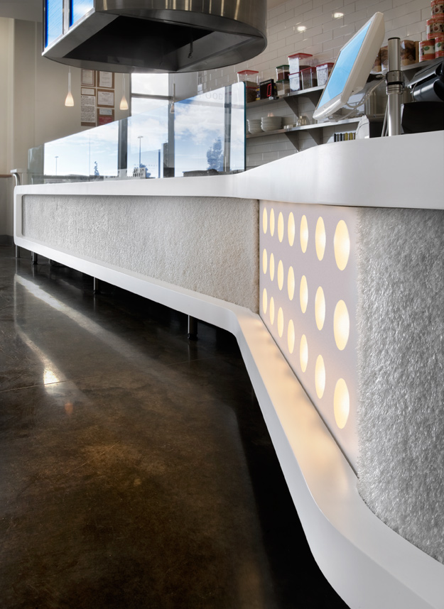 Modmarket by Roth Sheppard