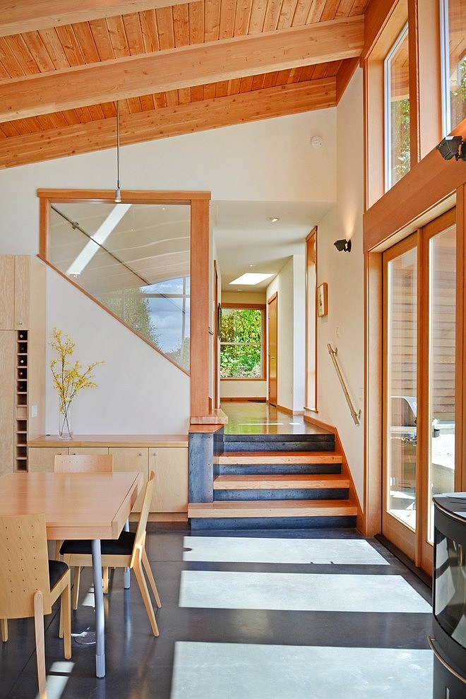 Moji Residence