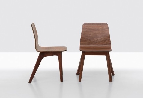 Morph Kid Chair