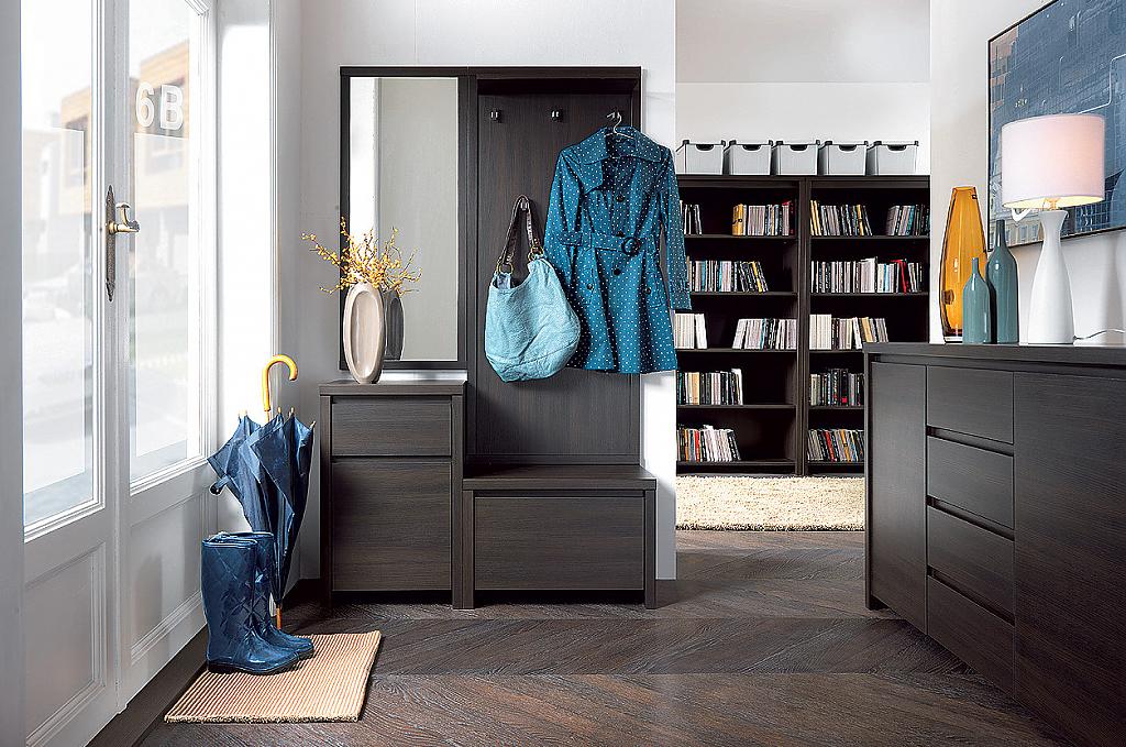 Most Overlooked Areas to Decorate in Your Home