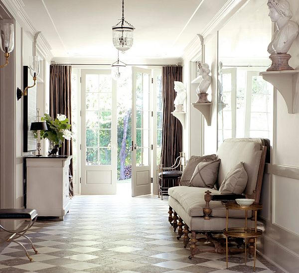 Most Overlooked Areas to Decorate in Your Home