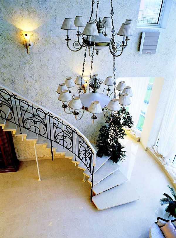 Most Overlooked Areas to Decorate in Your Home