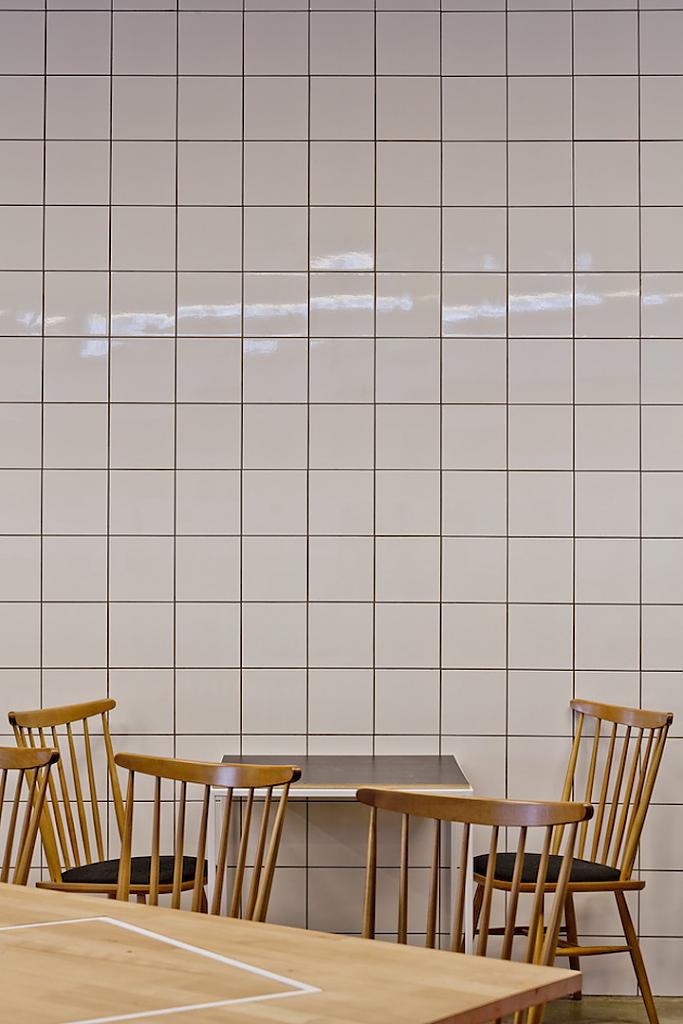 New Horizons Cinema by BUCK.ARCHITEKCI, Wroclaw – Poland