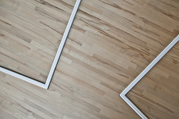 New Horizons Cinema by BUCK.ARCHITEKCI, Wroclaw – Poland