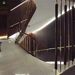New Hotel Athens