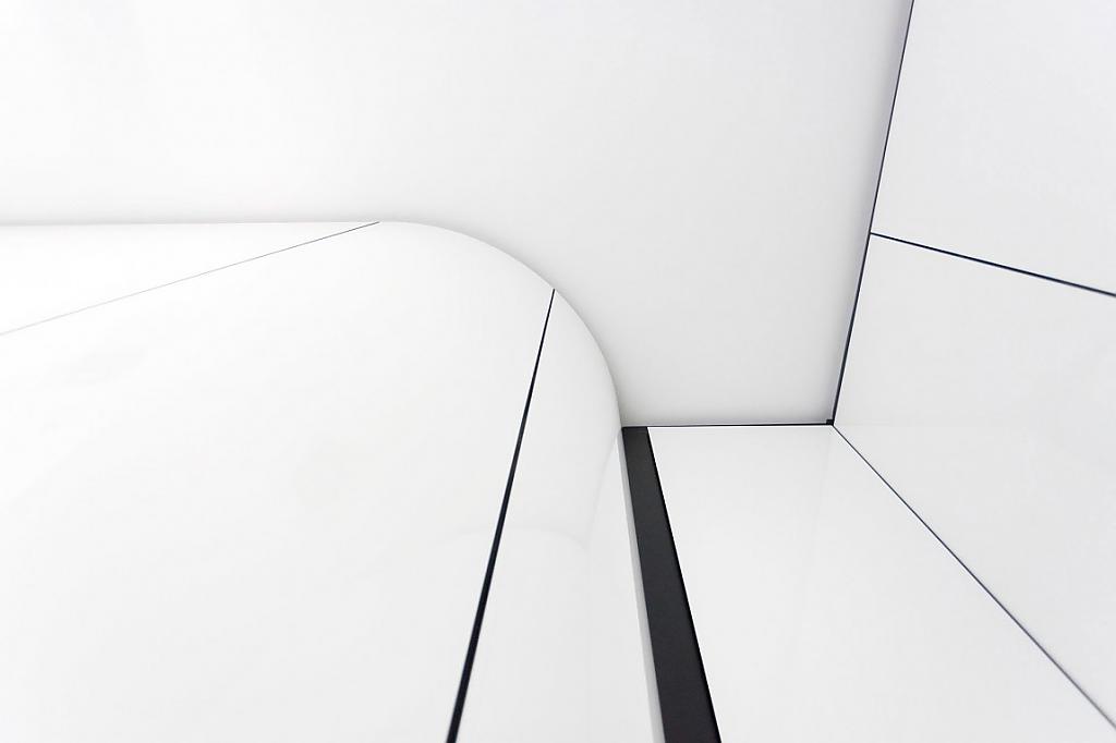 Nic By N Lab