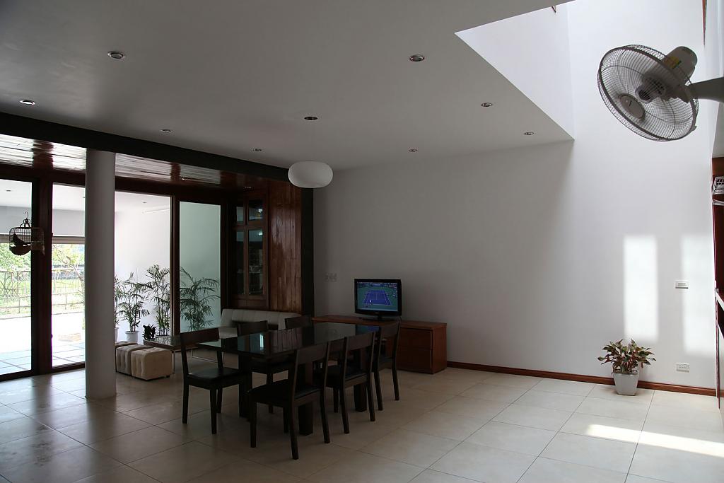 No47 House by HP
