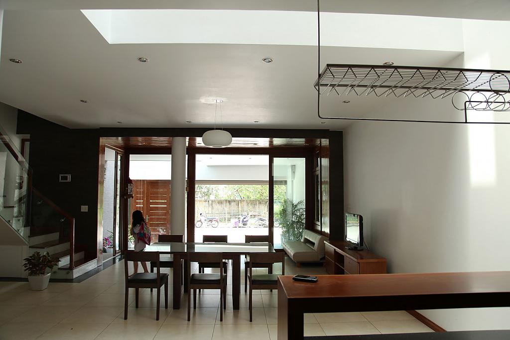 No47 House by HP
