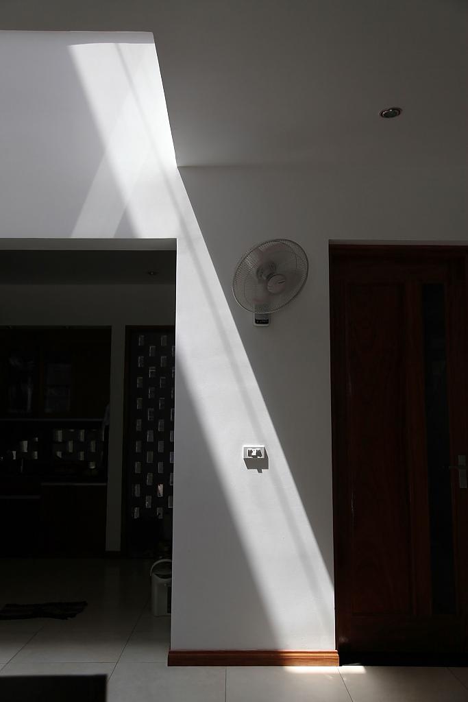 No47 House by HP