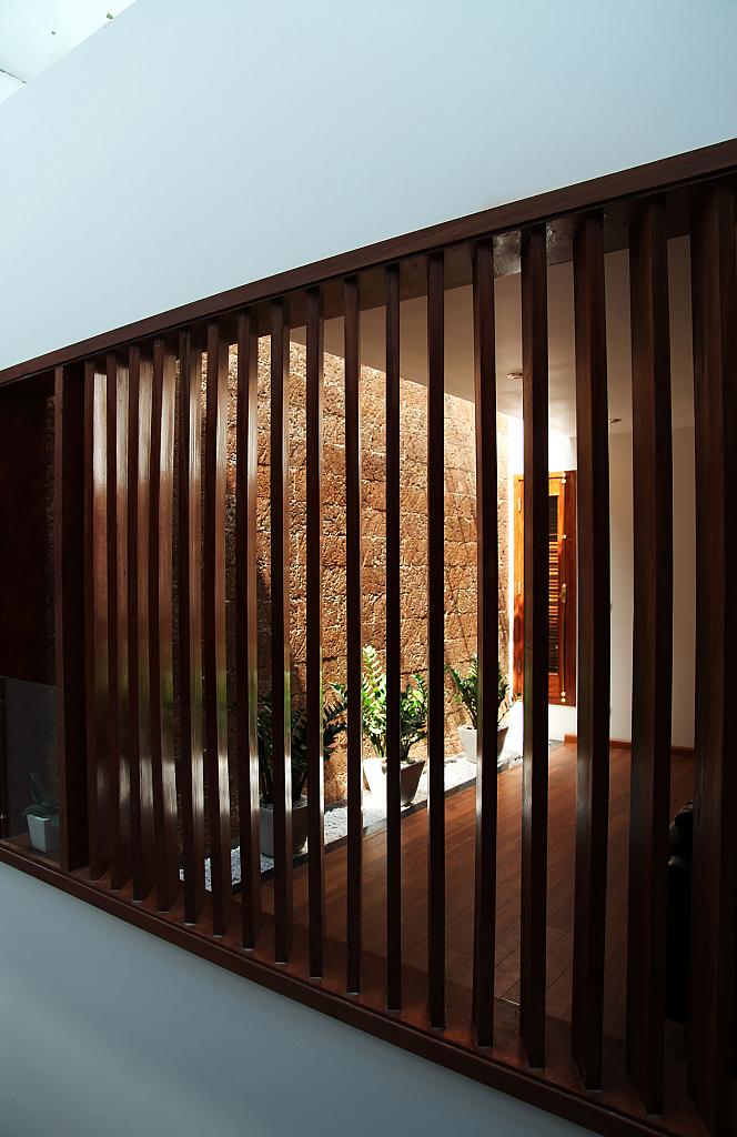 No47 House by HP