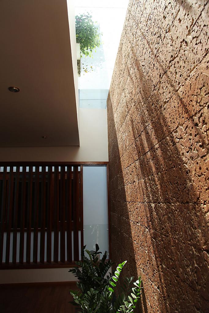 No47 House by HP