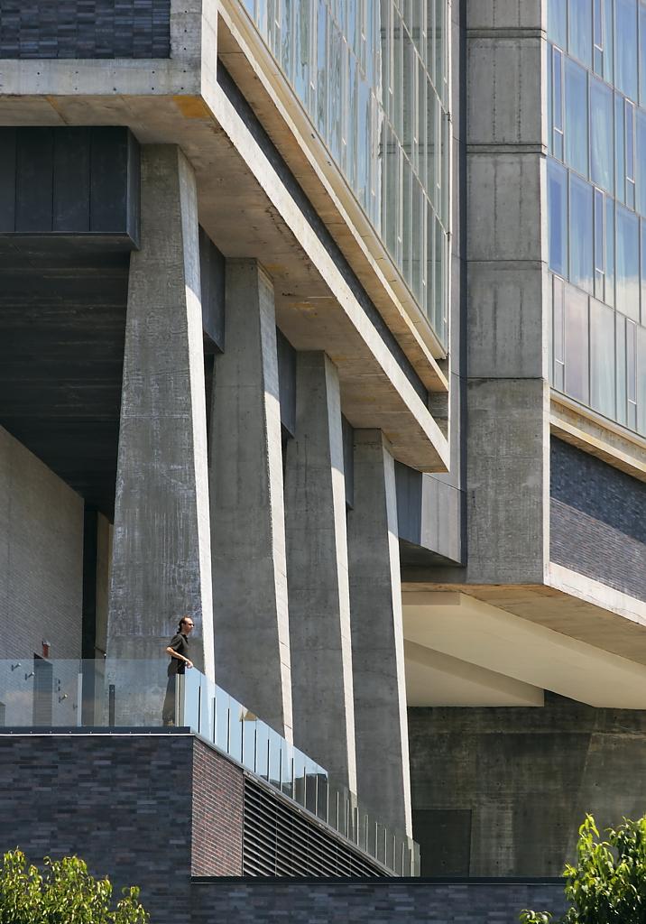 Ennead Architects