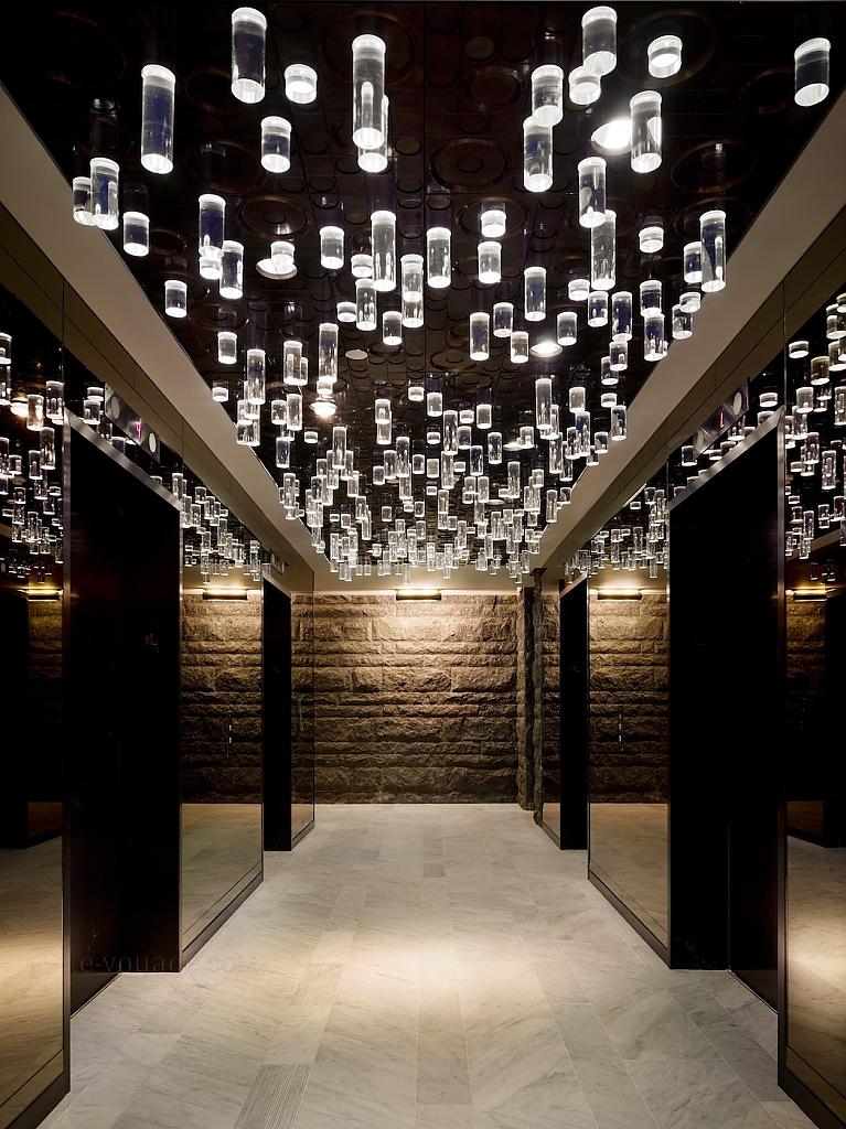Ennead Architects