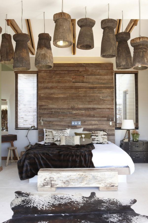 The Olive Exclusive Hotel In Namibia