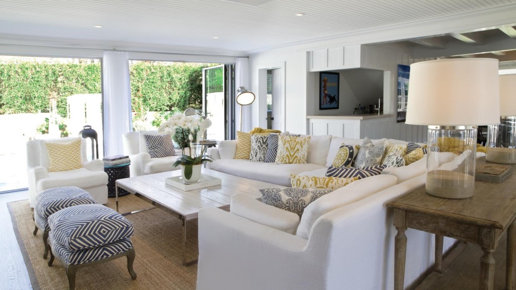 Start Your Own Interior Design Firm