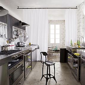 Absolutely Paint your Walls Gray