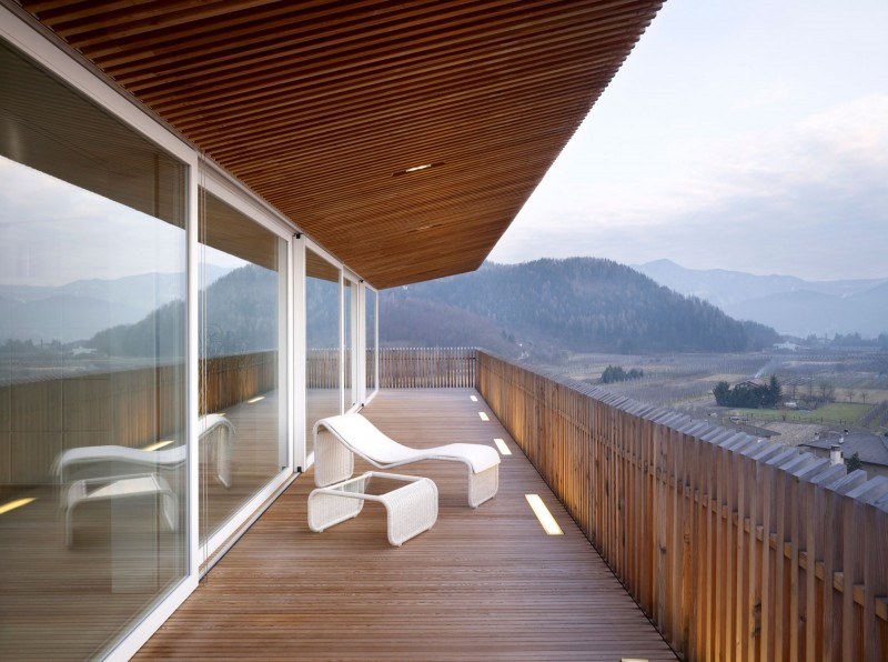 Pf Single Family House